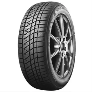 Produs adăugat recent - Anvelopa Iarna 235/65R17 108H KUMHO XL WS71