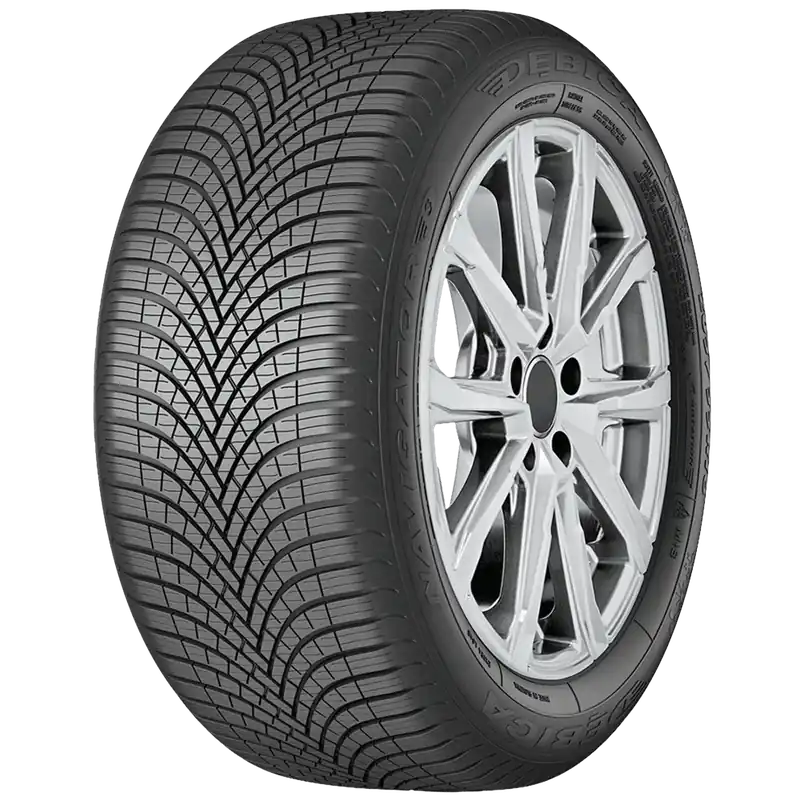 Premium | Anvelopa All Season 175/65R14 82T Debica Navigator 3