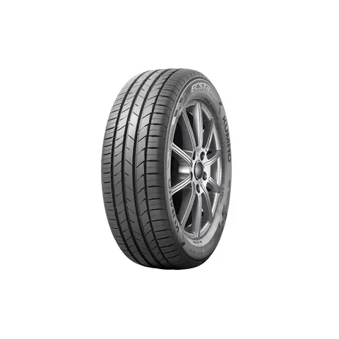 Produs vedetă | Anvelopa Vara 195/50R15 82H KUMHO HS52
