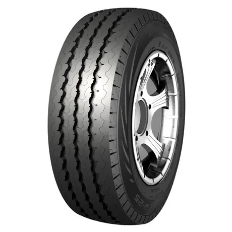 Anvelopa Vara 175/80R13C Nankang Cw-25 - Livrare imediată