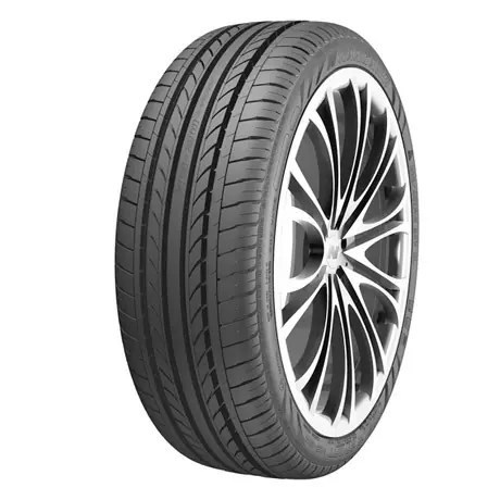 Anvelopa Vara 205/50R16 Nankang Ns-20 - Preț redus