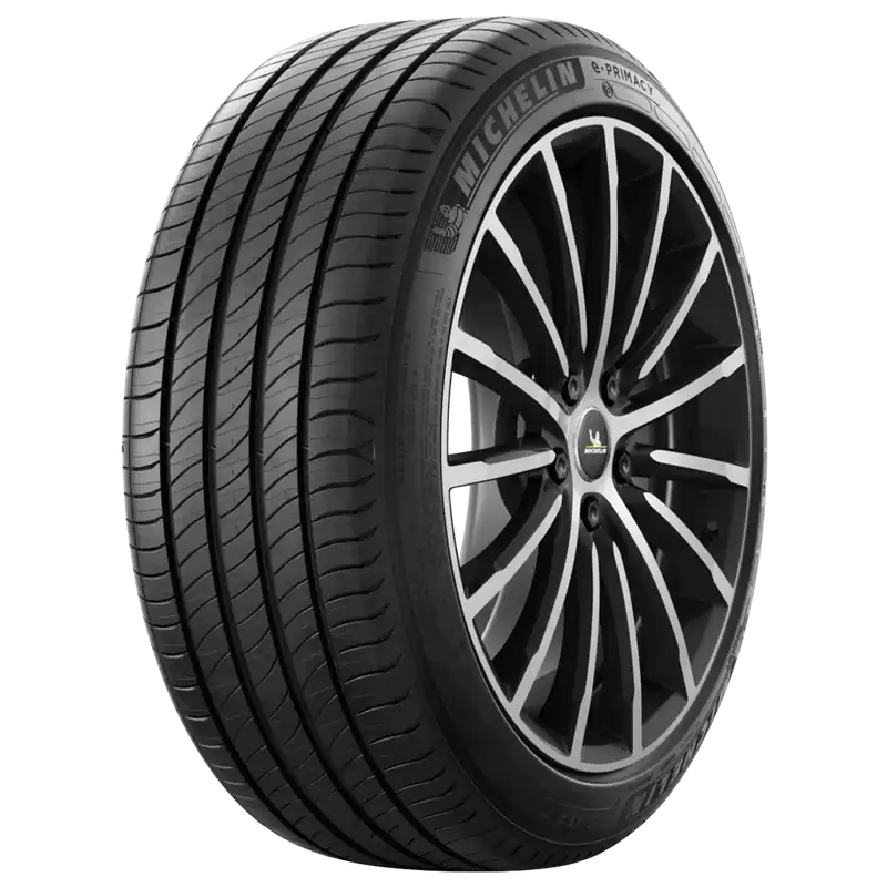 Anvelopa Vara 235/55R18 104V Michelin e.Primacy XL - Recomandarea clienților