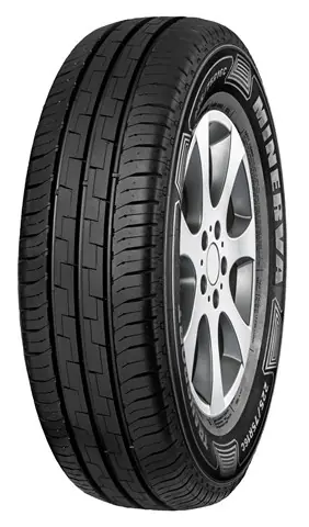 Anvelopa Vara 195/60R16c 99/97H MINERVA TRANSPORTER2 - Acum disponibil