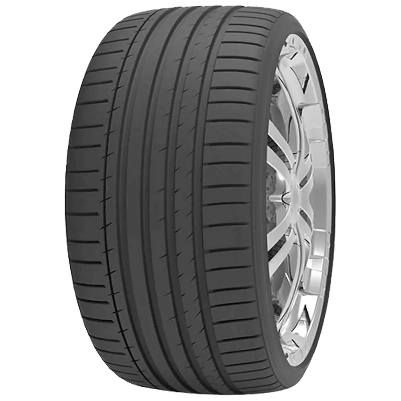 Anvelopa Vara 275/45R20 110Y Gripmax SureGrip Pro Sport XL - Comandă cu încredere