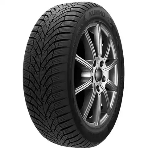 Anvelopa Iarna 175/70R14 84T KUMHO WP52 M+S 3PMSF | Alegerea clienților