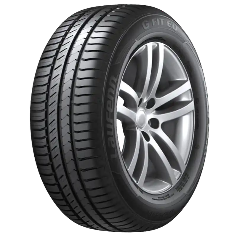 Recomandarea clienților | Anvelopa Vara 165/65R14 79T Laufenn G Fit EQ+ LK41