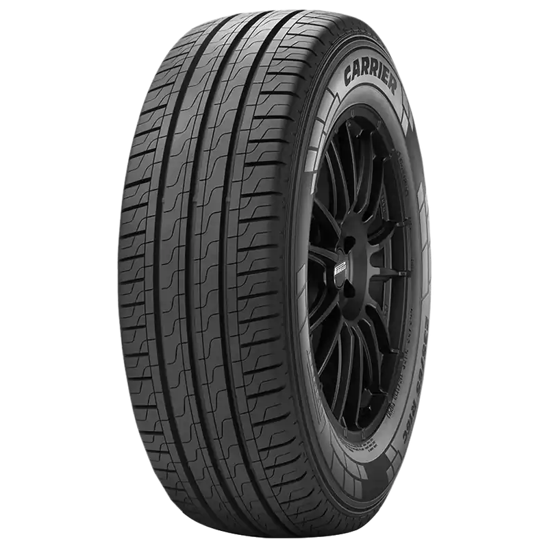 Produs adăugat recent | Anvelopa Vara 205/65R16C 107T Pirelli Carrier