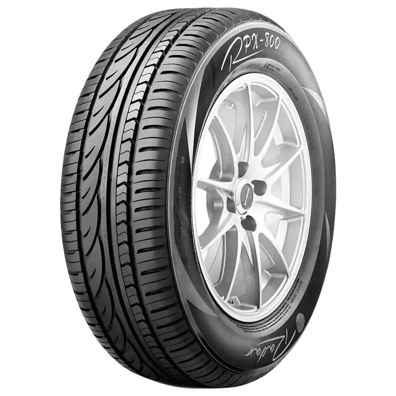 Acum disponibil - Anvelopa Vara 205/60R15 95V Radar RPX 800 XL