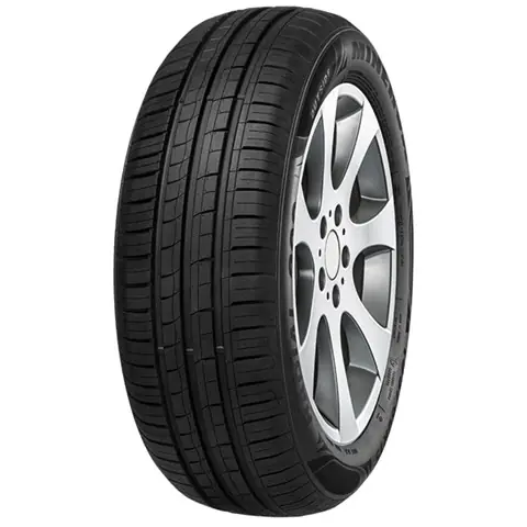 Ofertă pentru o perioadă limitată | Anvelopa Vara 175/65R13 80T MINERVA 209