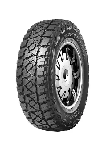 Ofertă limitată | Anvelopa Vara 245/70R16 118/115Q KUMHO MT51 PJ