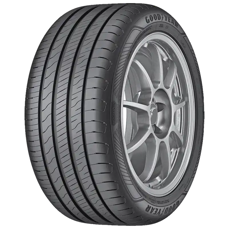 Ofertă specială | Anvelopa Vara 205/60R16 96H Goodyear EfficientGrip Performance 2 XL