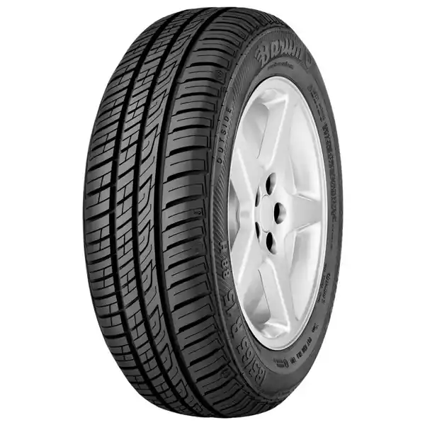 Reducere suplimentară | Anvelopa Vara 175/70R13 82T BARUM TL BRILLANTIS 2