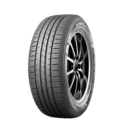Stoc limitat | Anvelopa Vara 215/50R18 92H KUMHO ES31 PJ