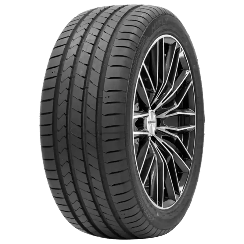Ofertă flash - Anvelopa Vara 225/45R17 94W Hifly HF820 XL