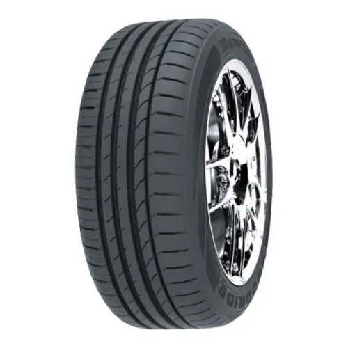 Profită acum - Anvelopa Vara 225/60R18 100H Westlake Z-107 zuppereco