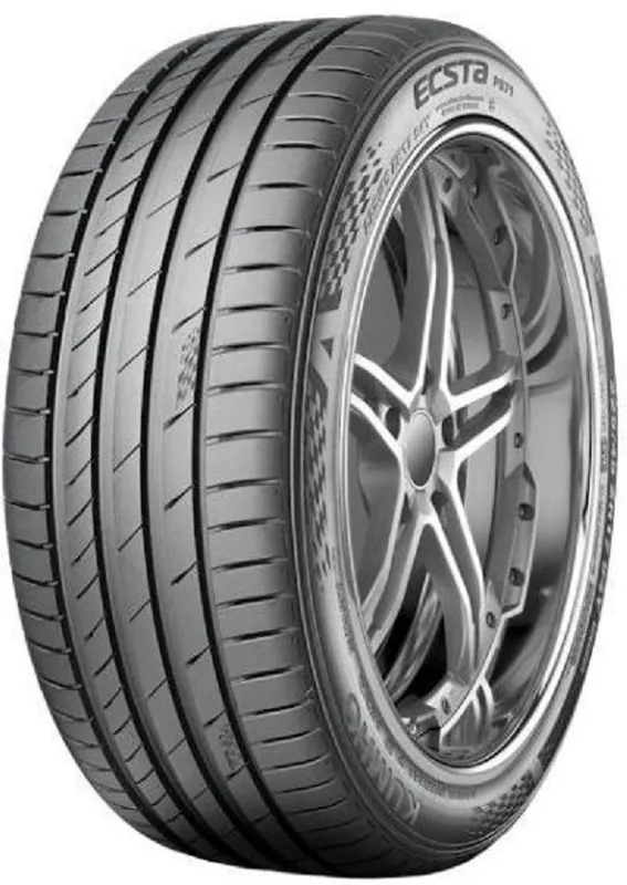 Economisește - Anvelopa Vara 255/35R20 97Y KUMHO PS71-XL