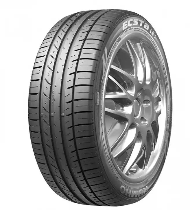 Comandă azi - Anvelopa Vara 275/40R19 105Y KUMHO PS91-XL