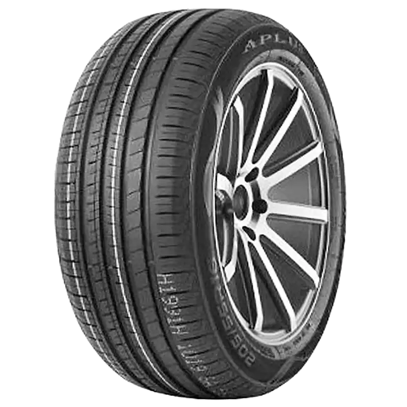 Anvelopa Vara 175/70R13 82T Aplus A609 | Se încheie curând