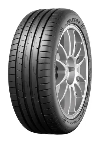 Anvelopa Vara 245/45R20 103Y DUNLOP SPT MAXX RT 2 XL MFS PJ | Calitate premium