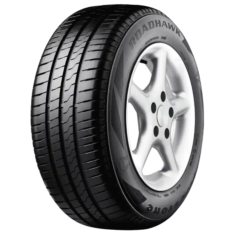 Reducere specială | Anvelopa Vara 205/60R16 92V Firestone RoadHawk