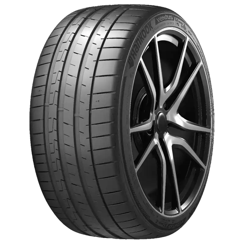 Ofertă exclusivă | Anvelopa Vara 245/40R20 99Y Hankook Ventus S1 evo Z K129 XL