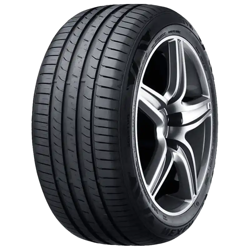 Bestseller - Anvelopa Vara 205/55R17 95V Nexen N‘Fera Primus