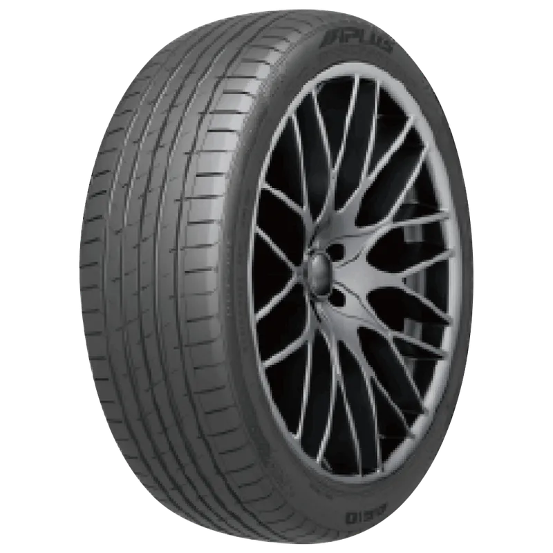 Economii suplimentare - Anvelopa Vara 195/55R20 95H Aplus A610 XL