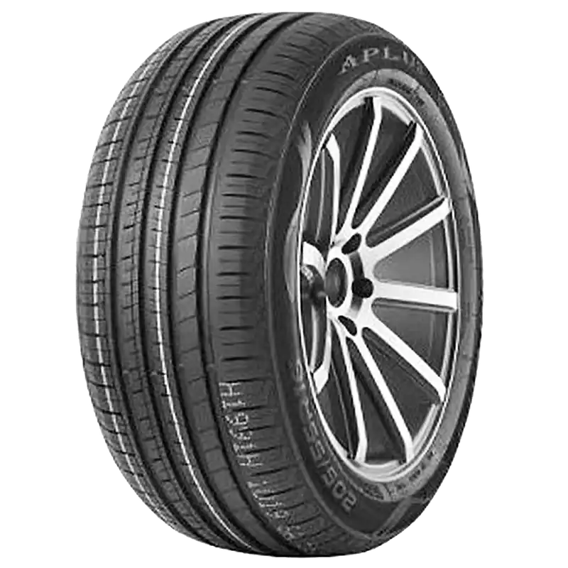 Recomandarea clienților - Anvelopa Vara 165/80R13 83T Aplus A609