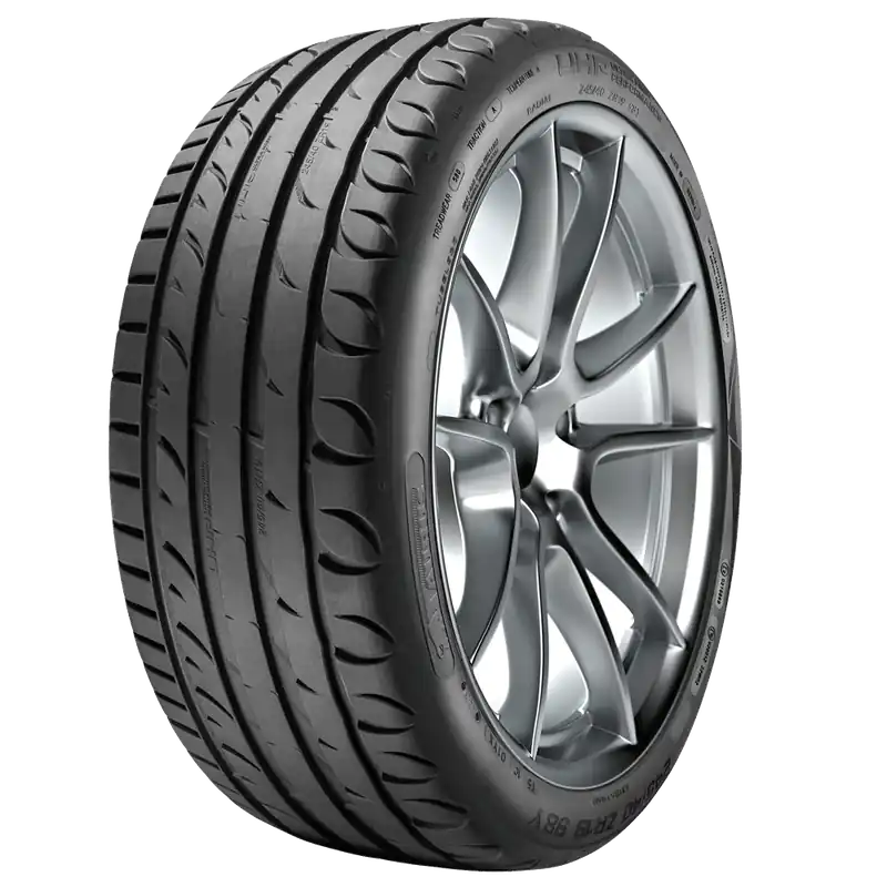 Anvelopa Vara 215/45R17 87V Taurus Ultra High Performance - Reducere extra
