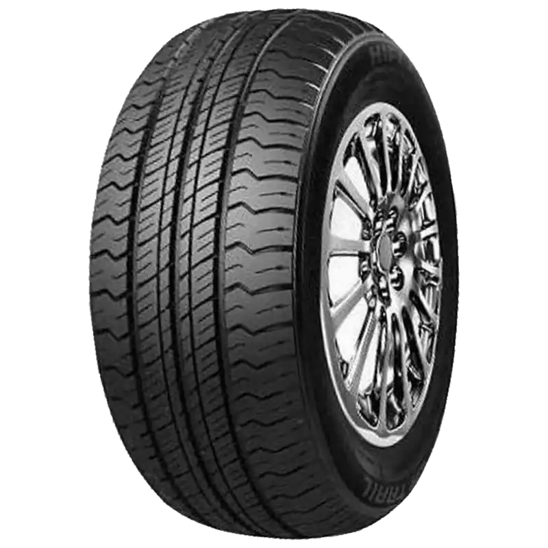 Reducere mare - Anvelopa Vara 195/55R10C 98N Hifly Super Trail