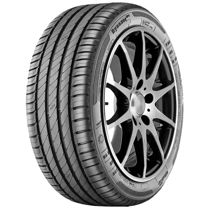 Stoc limitat - Anvelopa Vara 205/55R16 91W Kleber Dynaxer HP4 XL