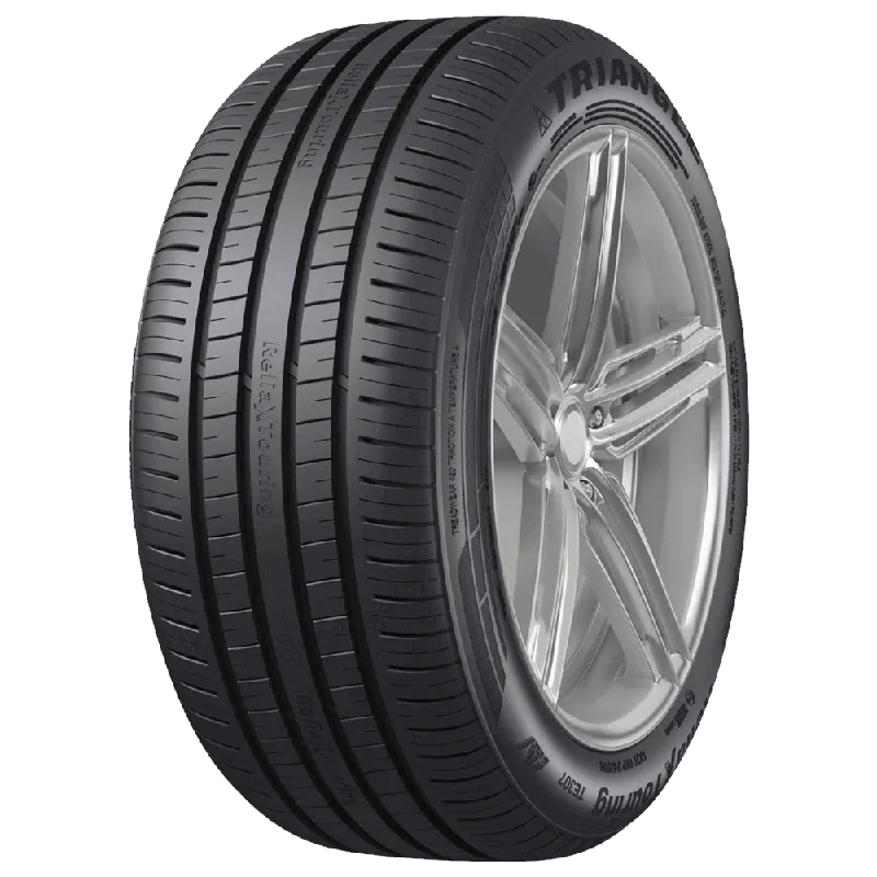 Anvelopa Vara 215/60R16 99V Triangle Reliaxtouring-te307 | Ofertă