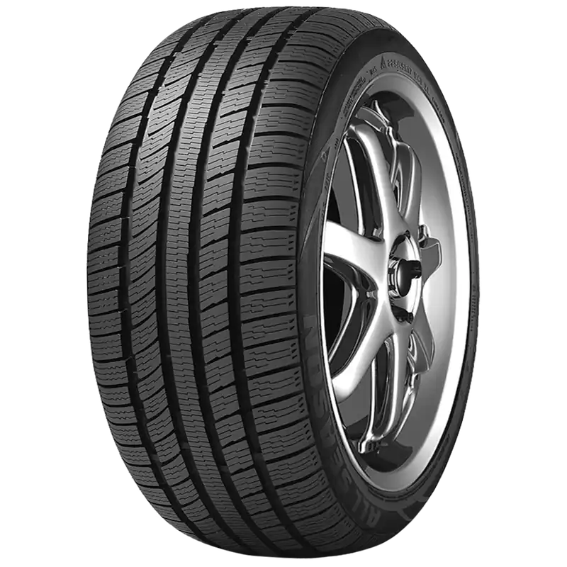 Anvelopa All Season 215/45R17 91V GOLDLINE Gl 4season Xl | Ofertă avantajoasă