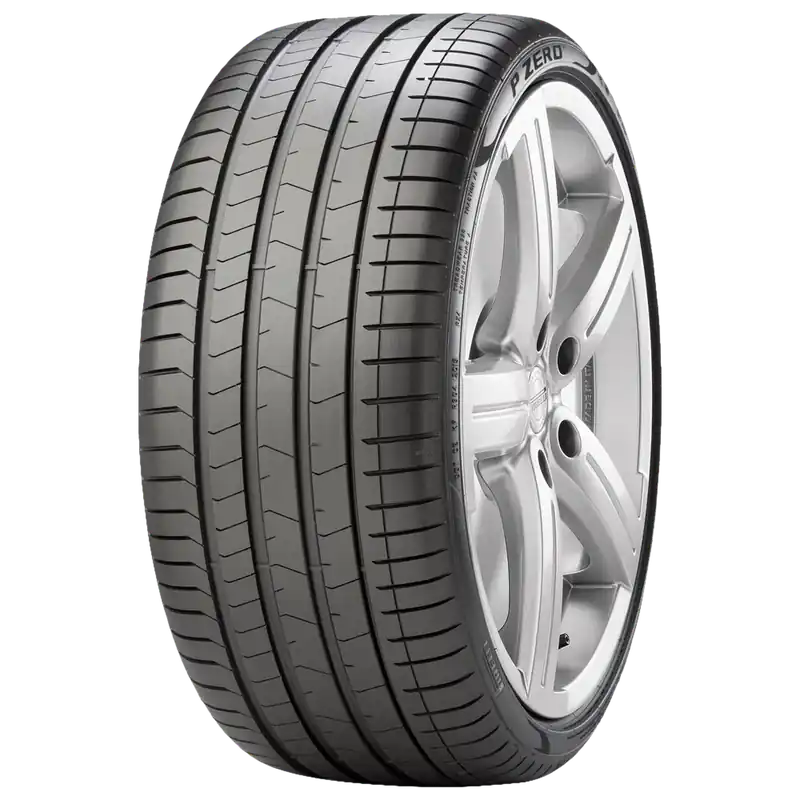 Retur ușor - Anvelopa Vara 245/50R19 105W PIRELLI P-zero* Xl