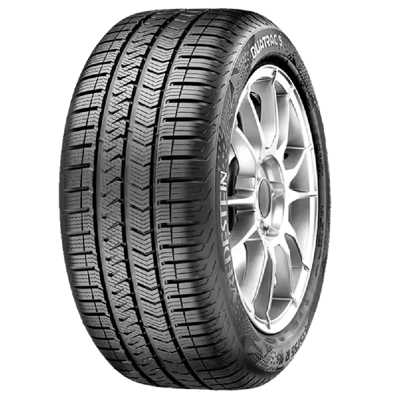 Preț de ofertă - Anvelopa All Season 235/50R19 99V VREDESTEIN Quatrac 5