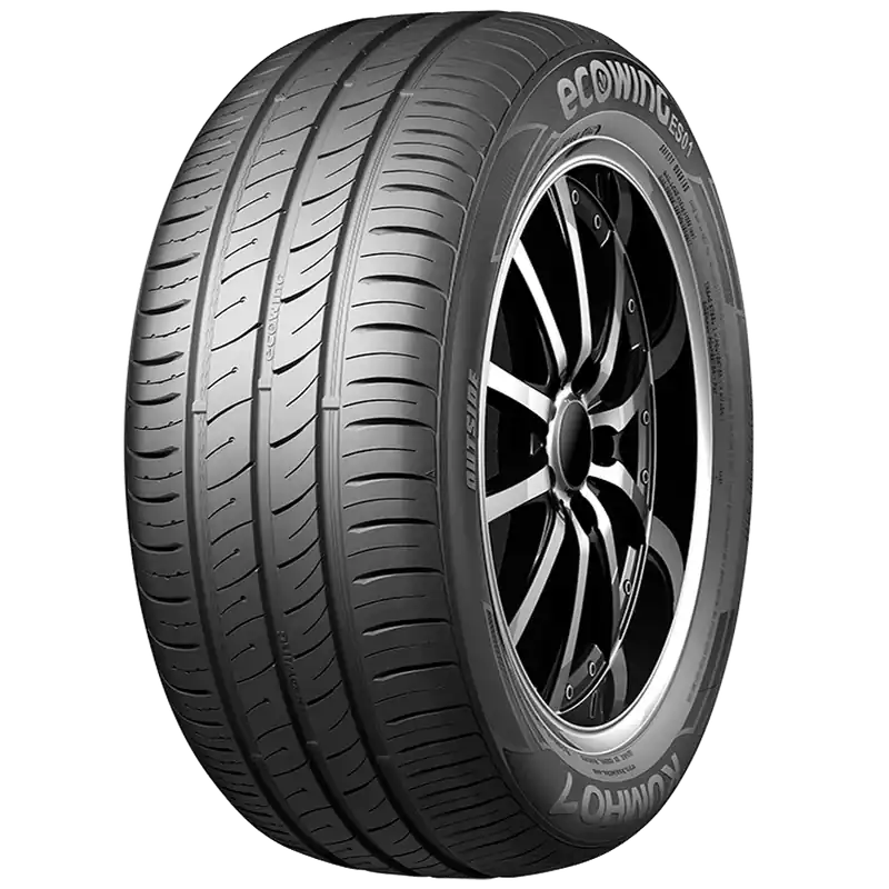 Preț avantajos - Anvelopa Vara 215/65R15 96H KUMHO Kh27
