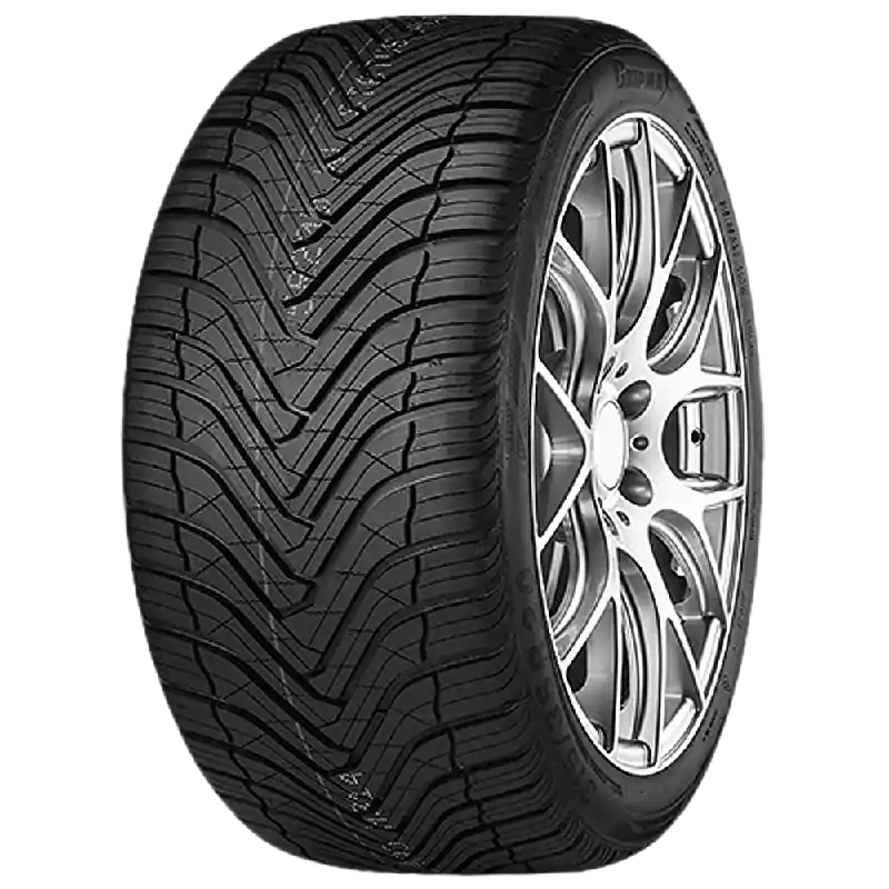 Comandă acum - Anvelopa All Season 235/65R17 108V GRIPMAX Status Allclimate Xl