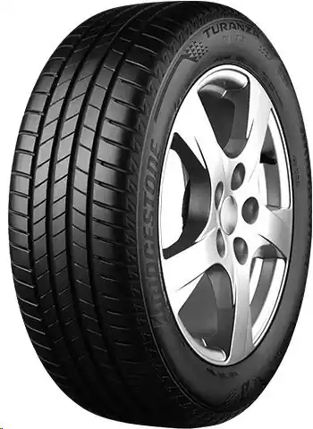 Preț outlet | Anvelopa Vara 195/45R16 84V BRIDGESTONE T005 Xl