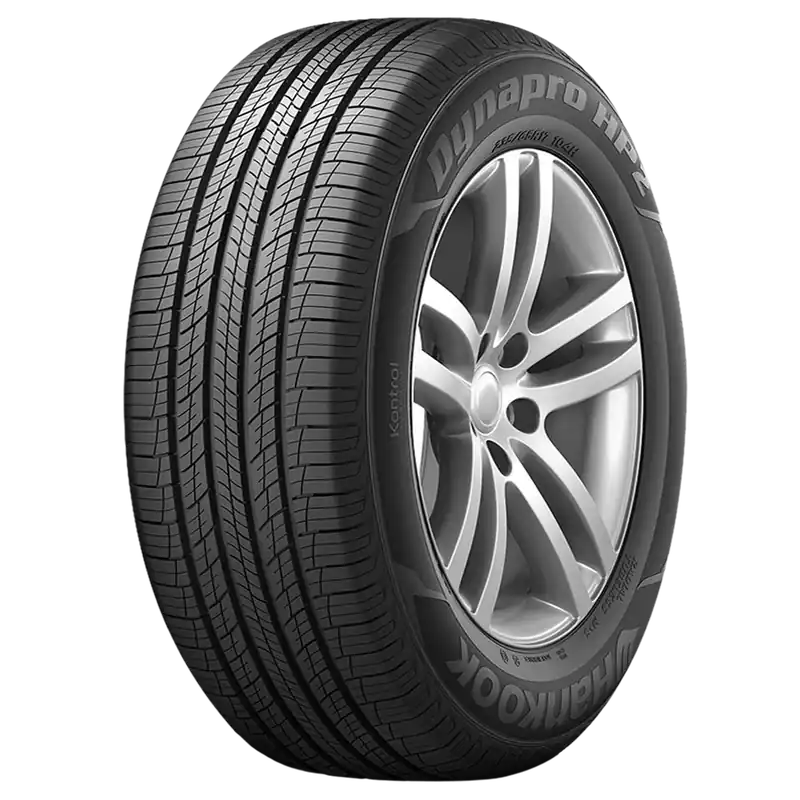 Profită acum | Anvelopa Vara 225/70R16 103H HANKOOK Ra33