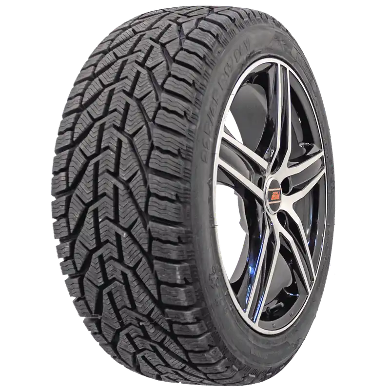 Bestseller | Anvelopa Iarna 185/65R15 88T Taurus Winter