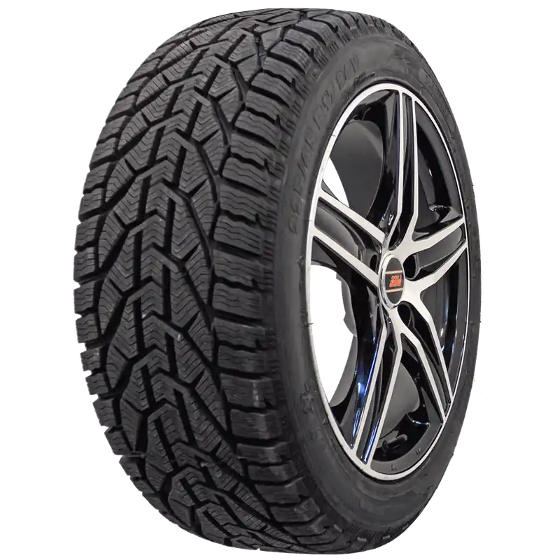 Anvelopa Iarna 245/40R18 97V Taurus Winter XL | Plată securizată