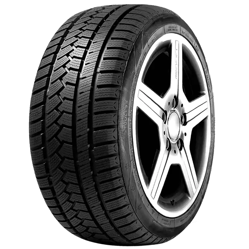 Livrare expres | Anvelopa Iarna 225/45R18 95H TORQUE TQ022
