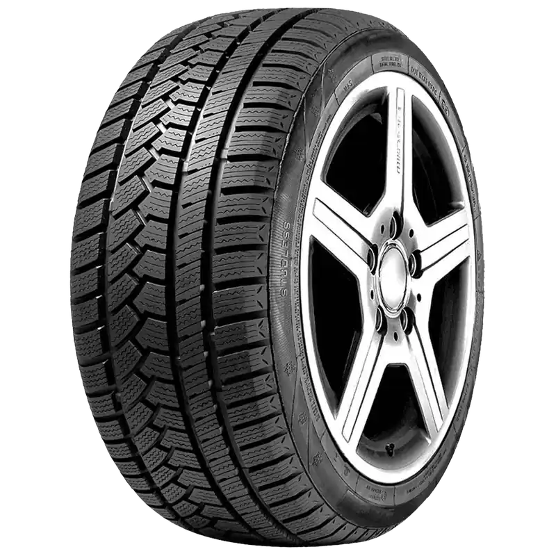 Super ofertă - Anvelopa Iarna 215/65R16 98H TORQUE TQ022 4X4 MS