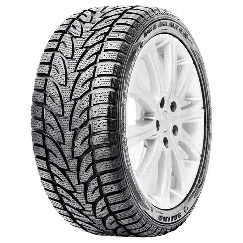 Anvelopa Iarna 235/45R17 97T SAILUN ICEBLAZER WST1 | Produs apreciat