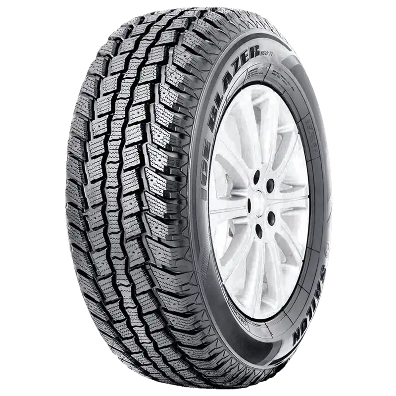 Anvelopa Iarna 265/60R18 110T Sailun Ice Blazer WST2 - Ofertă flash