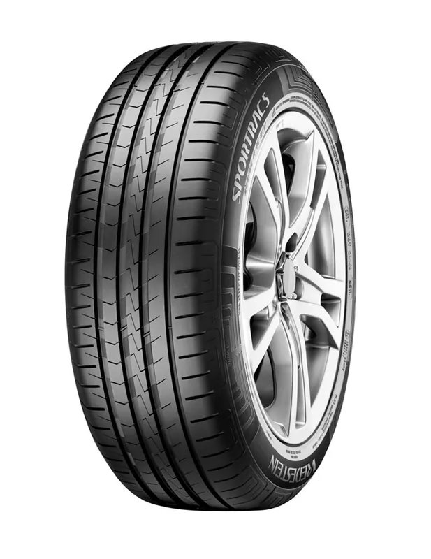 Anvelopa Vara 215/60R16 99H VREDESTEIN SPORTRAC 5 XL | Plasează comanda acum