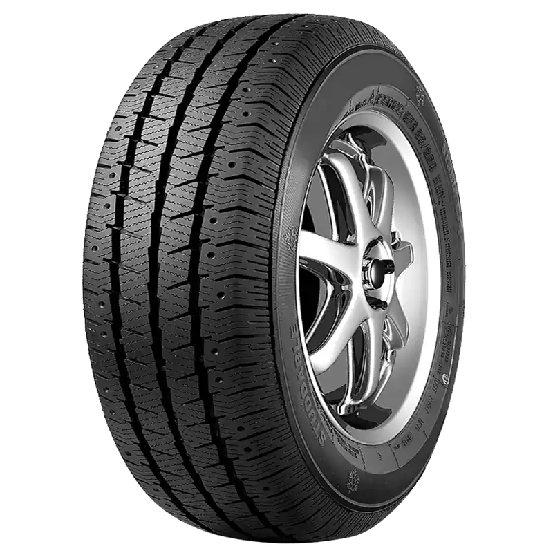 Acum disponibil | Anvelopa Iarna 185/75R16 104R TORQUE WTQ6000 MS