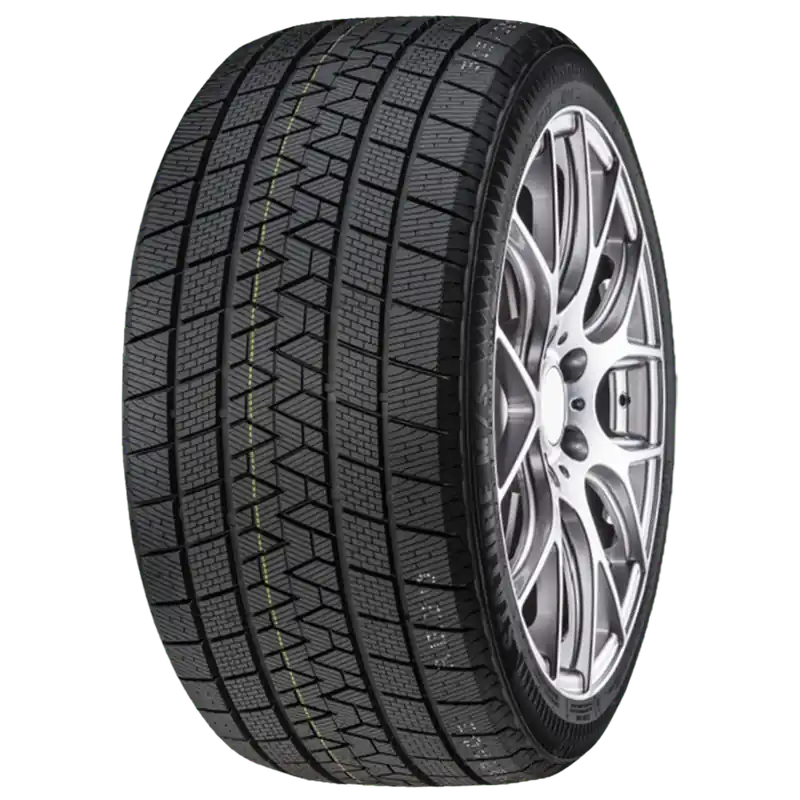 Anvelopa Iarna 255/55R20 110V Gripmax Stature M/S XL - Top vânzări