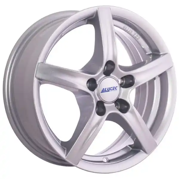 Alegerea clienților | Janta aliaj 17 Inchi Alutec Grip 5x112 ET 35 Latime 7,5 inchi