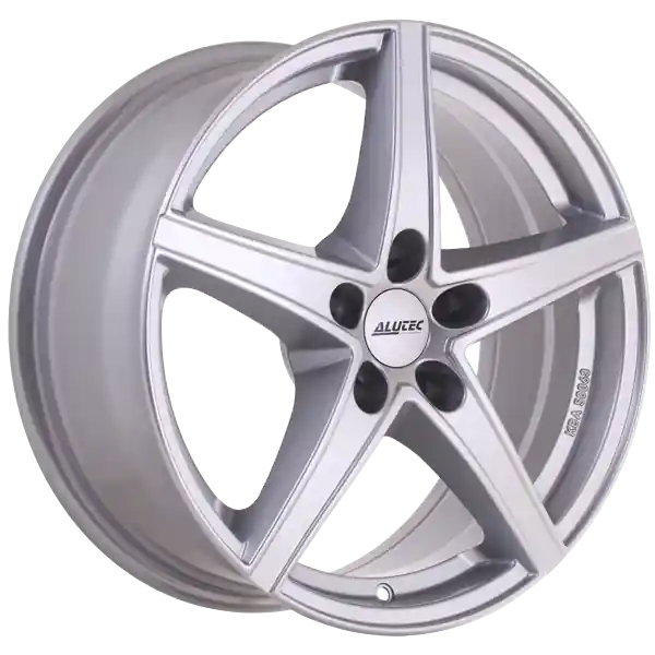 Janta aliaj 16 Inchi Alutec Raptr 5x112 ET 50 Latime 6,5 inchi - Comandă rapid